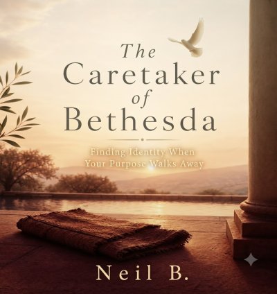 The Caretaker of Bethesda